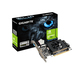 Gigabyte GeForce GT 710 2GB