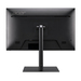 Acer Veriton Vero Z4737GT U71610 Pro