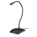 Trust 21679 microphone Black PC microphone thumbnail 1