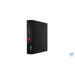 Lenovo ThinkCentre M630e + Preferred Pro II USB QWERTZ Intel® Core™ i3 i3-8145U 4 GB DDR4-SDRAM 128 GB SSD Windows 10 Pro Mini PC Black thumbnail 7