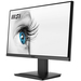 MSI Pro MP223 monitor de computadora 54.5 cm (21.4") 1920 x 1080 Pixeles Full HD LED Negro