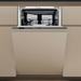Whirlpool WH6IB10BS7LA0