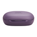 JBL Sense Pro Paars