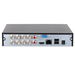 Dahua Technology DH-XVR1B08-I/T videograbador digital Negro imagen 3