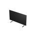 LG QNED Gallery TV 55'' LX7 (2026)