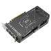ASUS DUAL GeForce RTX 5060 OC 8GB