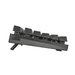 Trust GXT 838 Azor Gaming Combo Toetsenbord & Muis Qwerty