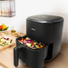 Tefal Easy Fry Max Genius EY2468