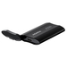 ADATA SD810 500 GB USB Type-C USB 3.2 Gen 2×2 Black thumbnail 5