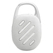 JBL Clip 5 Wit