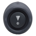 JBL Charge Essential 3 SE Mono portable speaker Black thumbnail 4