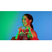 Music Sound Swag thumbnail 2