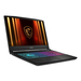 MSI Katana 15 HX B14WFK-610NL