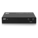 ACT 1x2 DisplayPort 1.4 MST Splitter