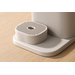 Philips Baristina BAR307/20 Wit