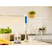 Braun MultiQuick 3 MQ30.202M
