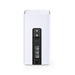 TP-Link Archer NX600