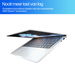 HP EliteBook X G1a- B69DNET OLED QWERTY