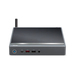 Acer Veriton N2595GT Mini PC I5518