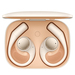 Honor Earbuds Open Headset Wireless In-ear Calls/Music USB Type-C Bluetooth Gold thumbnail 6