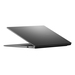 ASUS Vivobook S16 Copilot+PC S3607QA-PL003W
