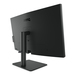 BenQ PD3205U pantalla para PC 80 cm (31.5") 3840 x 2160 Pixeles 4K Ultra HD LCD Negro imagen 7