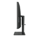 BenQ PD3205U pantalla para PC 80 cm (31.5") 3840 x 2160 Pixeles 4K Ultra HD LCD Negro imagen 8