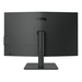 BenQ PD3205U pantalla para PC 80 cm (31.5") 3840 x 2160 Pixeles 4K Ultra HD LCD Negro imagen 10