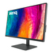BenQ PD3205U pantalla para PC 80 cm (31.5") 3840 x 2160 Pixeles 4K Ultra HD LCD Negro imagen 6
