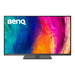 BenQ PD3205U pantalla para PC 80 cm (31.5") 3840 x 2160 Pixeles 4K Ultra HD LCD Negro imagen 3