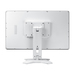 AG Neovo TX-2401 computer monitor 60.5 cm (23.8″) 1920 x 1080 pixels Full HD LED Touchscreen Tabletop White thumbnail 5