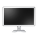 AG Neovo TX-2401 computer monitor 60.5 cm (23.8″) 1920 x 1080 pixels Full HD LED Touchscreen Tabletop White thumbnail 2