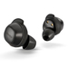 Lindy LTS-50 Wireless In-Ear Headphones thumbnail 1