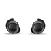 Lindy LTS-50 Wireless In-Ear Headphones thumbnail 5