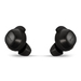 Lindy LTS-50 Wireless In-Ear Headphones thumbnail 4