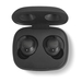 Lindy LTS-50 Wireless In-Ear Headphones thumbnail 7