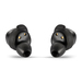 Lindy LTS-50 Wireless In-Ear Headphones thumbnail 3