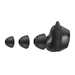 Lindy LTS-50 Wireless In-Ear Headphones thumbnail 6