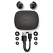 Lindy LTS-50 Wireless In-Ear Headphones thumbnail 8