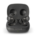Lindy LTS-50 Wireless In-Ear Headphones thumbnail 2