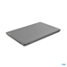 Lenovo IdeaPad 3 Computadora portátil 39.6 cm (15.6") Full HD Intel® Core™ i5 i5-1155G7 8 GB DDR4-SDRAM 256 GB SSD Wi-Fi 6 (802.11ax) Windows 11 Home Gris
