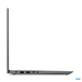 Lenovo IdeaPad 3 Computadora portátil 39.6 cm (15.6") Full HD Intel® Core™ i5 i5-1155G7 8 GB DDR4-SDRAM 256 GB SSD Wi-Fi 6 (802.11ax) Windows 11 Home Gris
