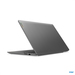 Lenovo IdeaPad 3 Computadora portátil 39.6 cm (15.6") Full HD Intel® Core™ i5 i5-1155G7 8 GB DDR4-SDRAM 256 GB SSD Wi-Fi 6 (802.11ax) Windows 11 Home Gris