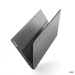 Lenovo IdeaPad 3 Computadora portátil 39.6 cm (15.6") Full HD Intel® Core™ i5 i5-1155G7 8 GB DDR4-SDRAM 256 GB SSD Wi-Fi 6 (802.11ax) Windows 11 Home Gris