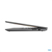 Lenovo IdeaPad 3 Computadora portátil 39.6 cm (15.6") Full HD Intel® Core™ i5 i5-1155G7 8 GB DDR4-SDRAM 256 GB SSD Wi-Fi 6 (802.11ax) Windows 11 Home Gris