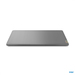 Lenovo IdeaPad 3 Computadora portátil 39.6 cm (15.6") Full HD Intel® Core™ i5 i5-1155G7 8 GB DDR4-SDRAM 256 GB SSD Wi-Fi 6 (802.11ax) Windows 11 Home Gris