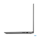 Lenovo IdeaPad 3 Computadora portátil 39.6 cm (15.6") Full HD Intel® Core™ i5 i5-1155G7 8 GB DDR4-SDRAM 256 GB SSD Wi-Fi 6 (802.11ax) Windows 11 Home Gris