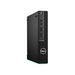 Flex IT Dell OptiPlex 7040 MFF (Refurbished) Intel® Core™ i7 i7-6700T 16 GB DDR4-SDRAM 128 GB HDD Windows 10 Pro Mini PC thumbnail 3
