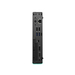 Flex IT Dell OptiPlex 7040 MFF (Refurbished) Intel® Core™ i7 i7-6700T 16 GB DDR4-SDRAM 128 GB HDD Windows 10 Pro Mini PC thumbnail 4