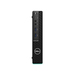 Flex IT Dell OptiPlex 7040 MFF (Refurbished) Intel® Core™ i7 i7-6700T 16 GB DDR4-SDRAM 128 GB HDD Windows 10 Pro Mini PC thumbnail 1